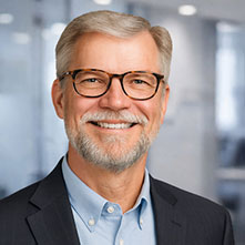 speaker image